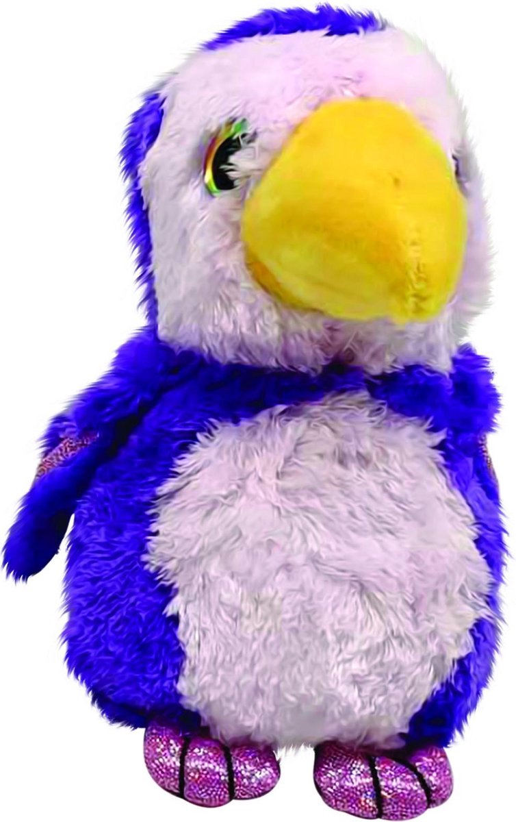 Lumo Stars Lumo eagle cotca - classic - 15cm
