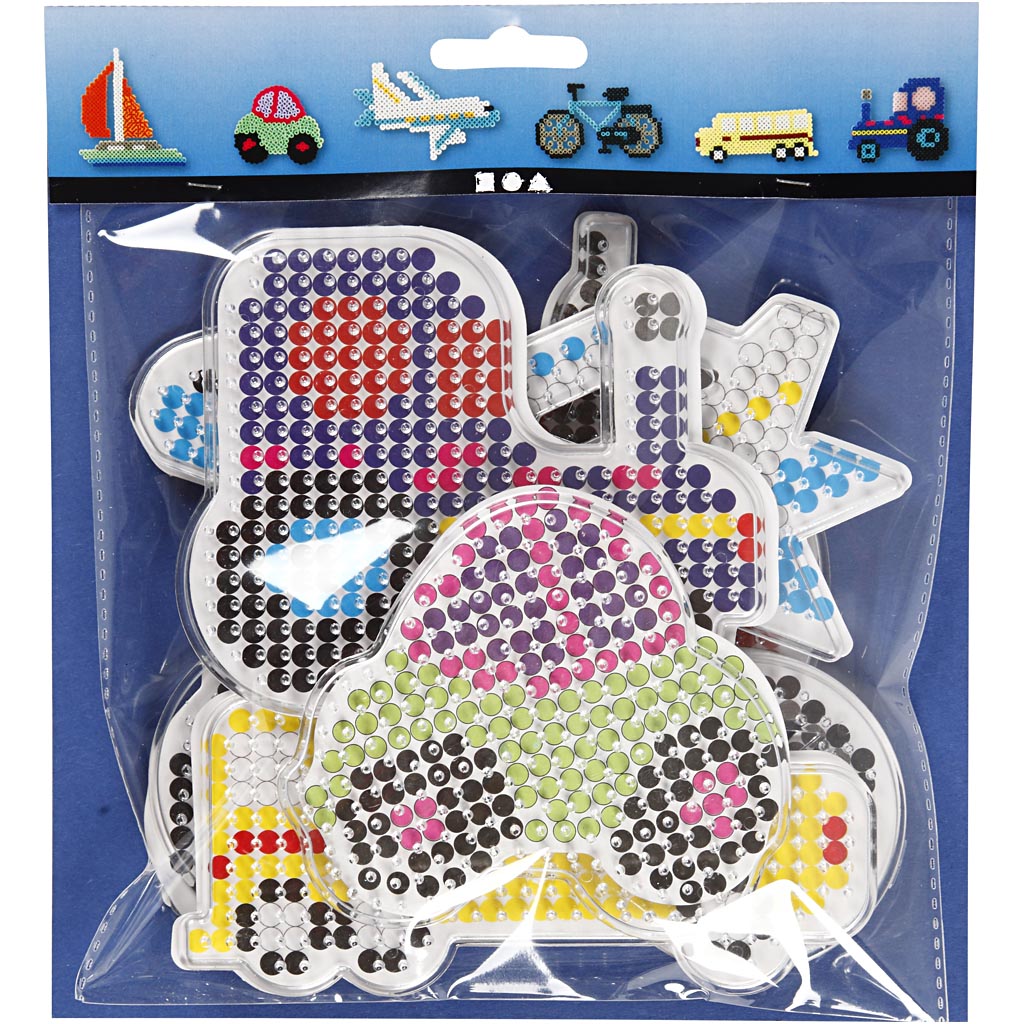 https: www.cchobby.nl onderplaat-auto-vliegtuig-boot-trekker-bus-en-fiets-afm-9x9-5-11x16-cm-medium-6-stuk-1-doos