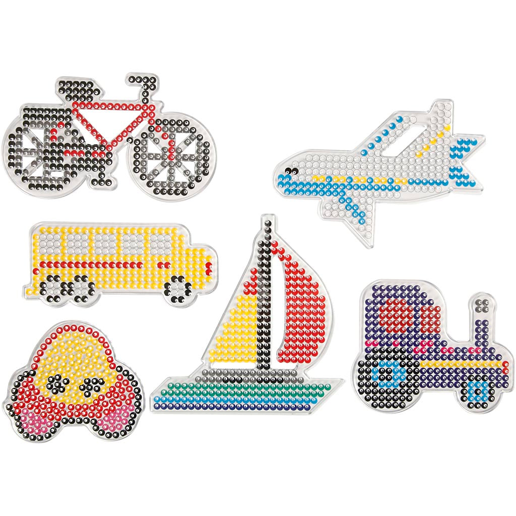 https: www.cchobby.nl onderplaat-auto-vliegtuig-boot-trekker-bus-en-fiets-afm-9x9-5-11x16-cm-medium-6-stuk-1-doos