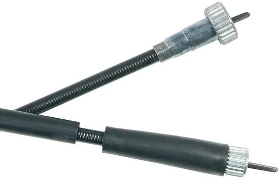 Tecnium tachowelle speedometer cable 946mm, 107sp