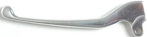 SGR Bremshebel brake grip left