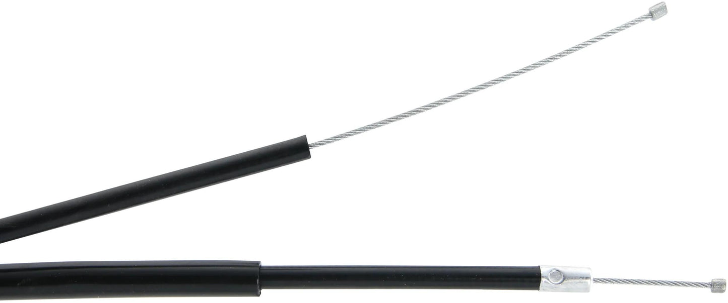 RMS gaszug carburetor cable dellorto carburetor