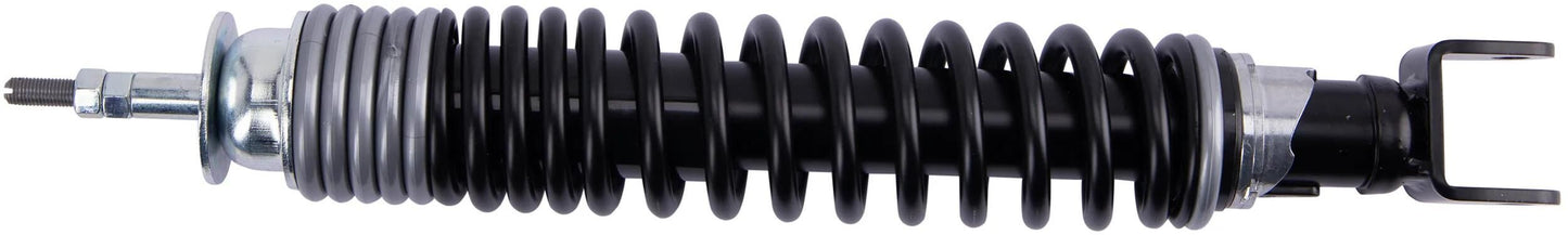 SGR Stoßdämpfer shock absorber rear back