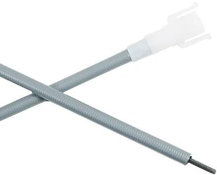 RMS tachowelle speedometer cable 100
