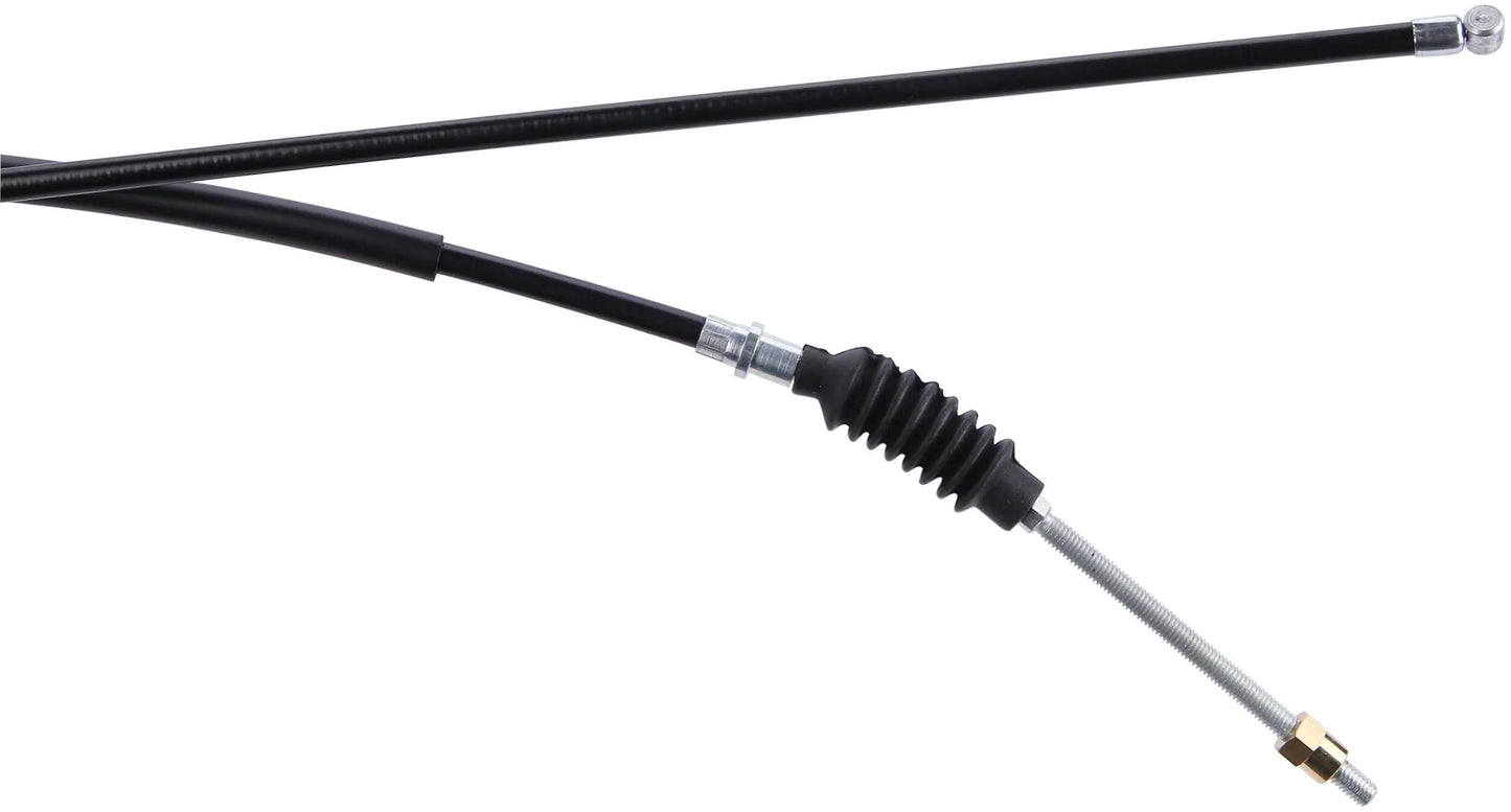 Tre Punti bremszug hr brake cables sup. hexa hexagon old