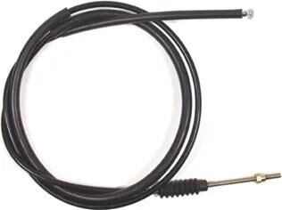 RMS Bremszug hr brake cables et4 leade