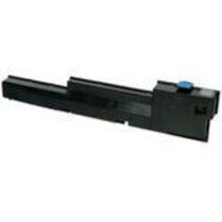 Tonerafvaleenheid OKI C931