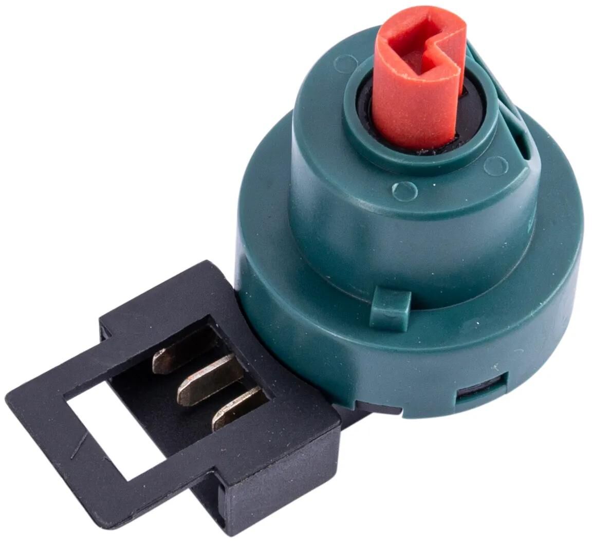 Vicma zündschalter limit switch 9145