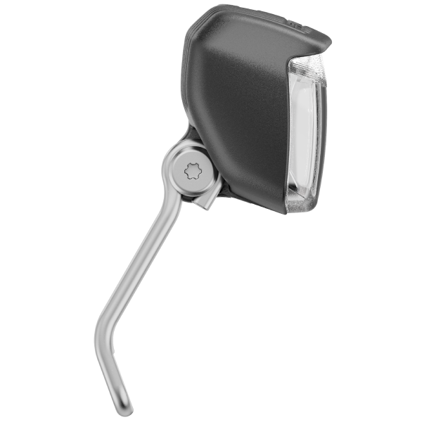 Busch Muller Koplamp briq-s t senso e