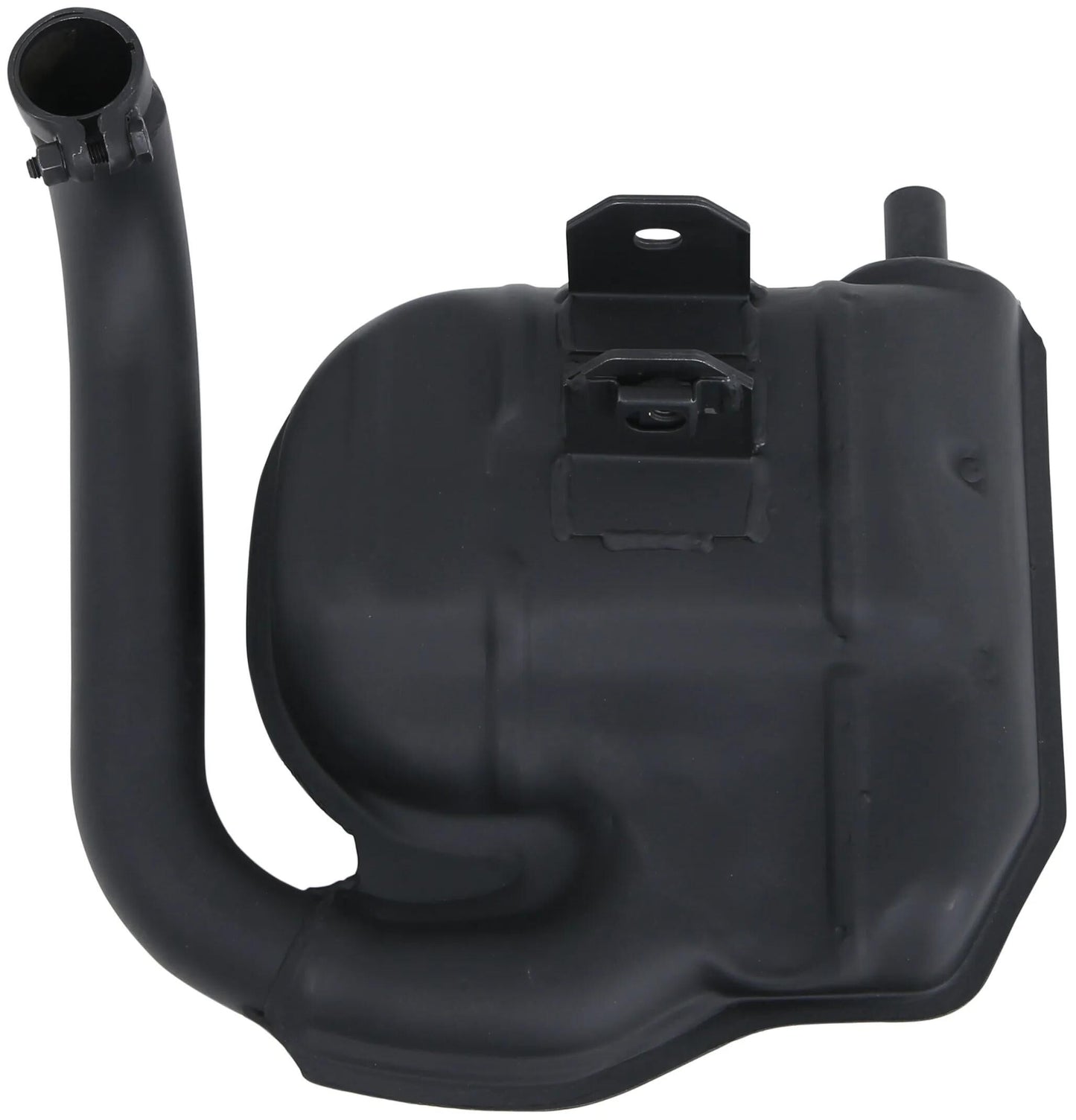 SITO PLUS schalldämpfer sport schalld sito compl sw