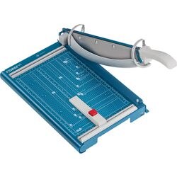 Dahle Office trimmer d561 265x440mm a4 360mm