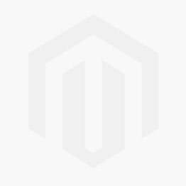 Knie nr. 90 1.1 4