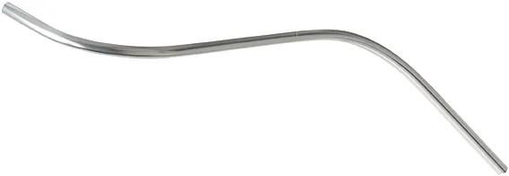 RMS kantenschutz edge protection set leg s right vespa lx-lxv-s