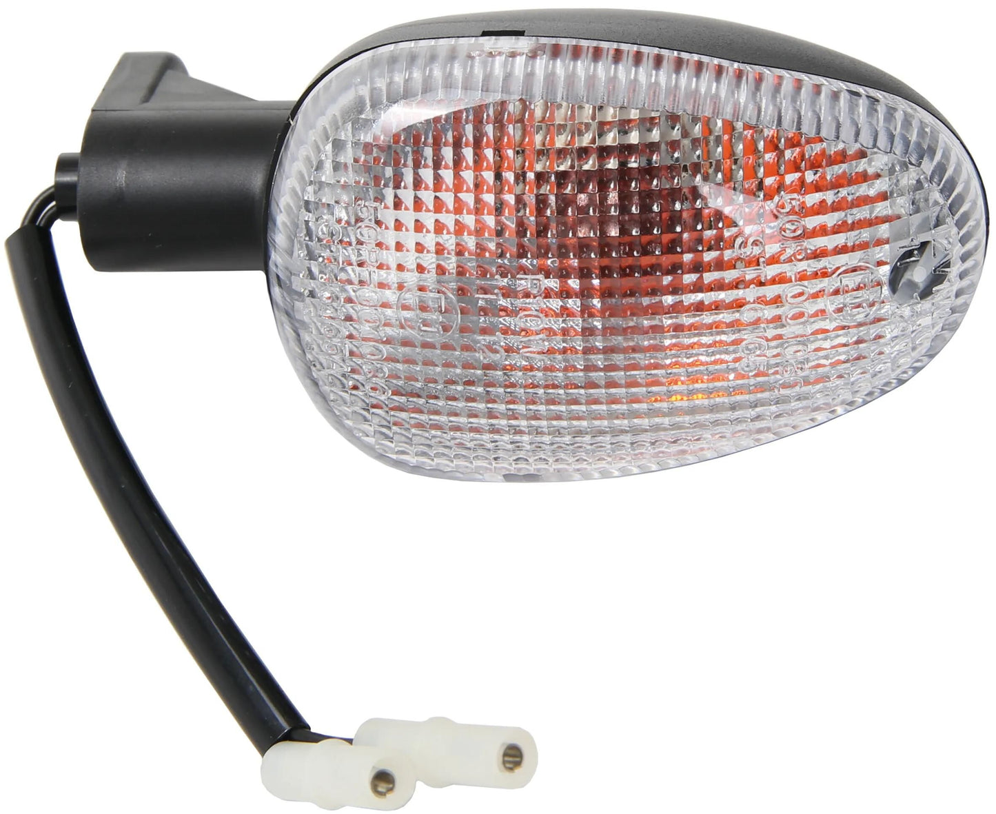 VPARTS blinker turn signals vo re, hi li, 9910