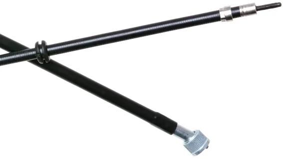 Tecnium tachowelle speedometer cable 1090 mm, 187sp