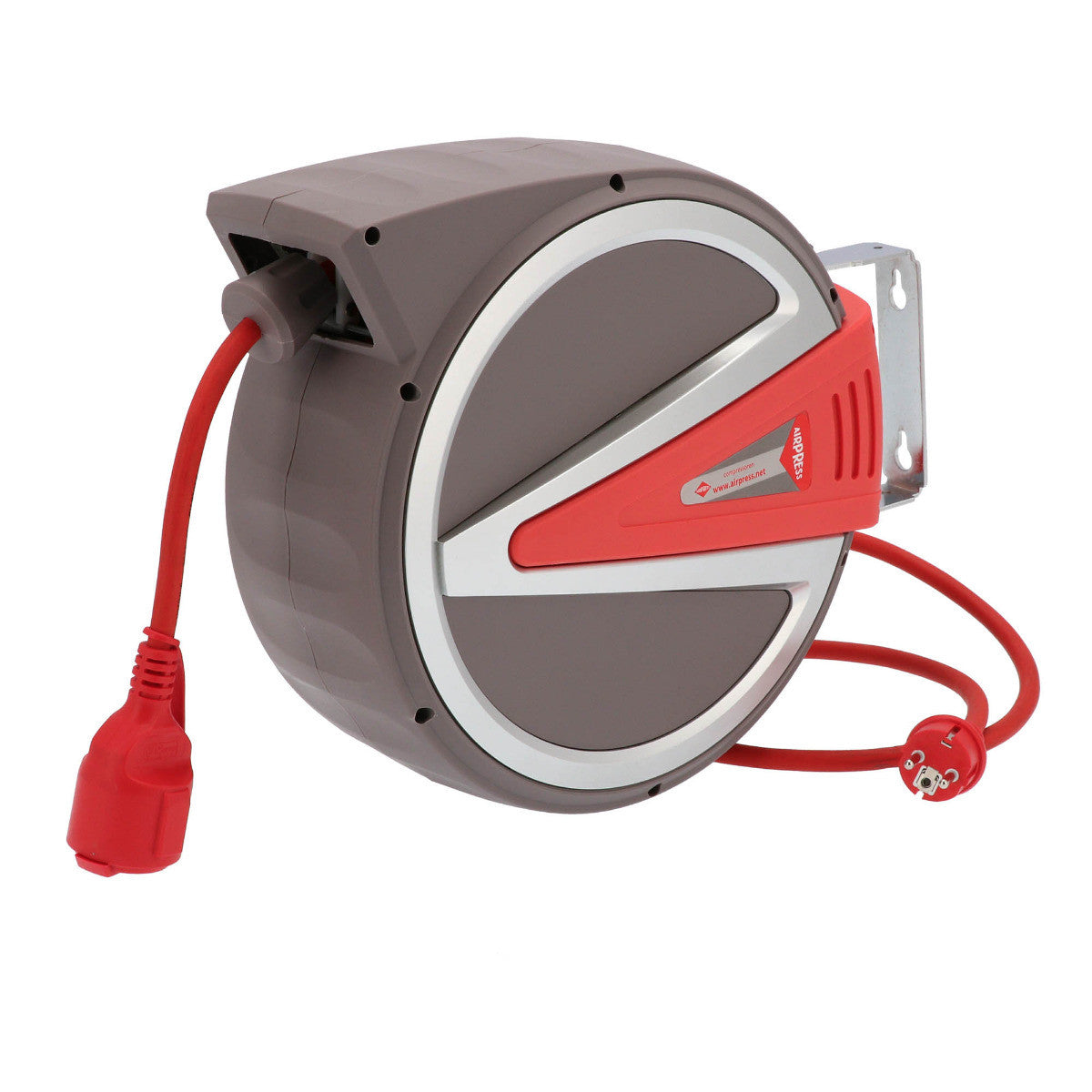 Airpress