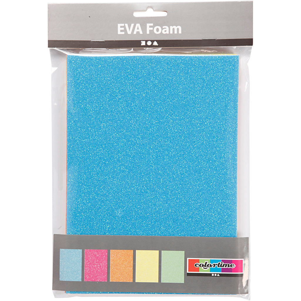 https: www.cchobby.nl eva-foam-vellen-a5-vel-150x210-mm-dikte-2-mm-diverse-kleuren-5-vel-1-doos