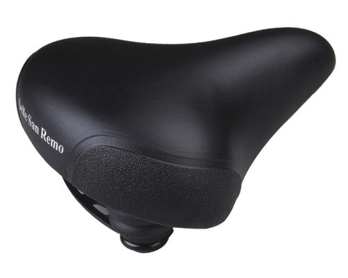 Union Zadel san remo 3220 unisex