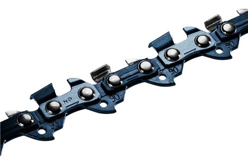 Festool Accessoires Festool zaagketting sc 3 8 -90 i-39e