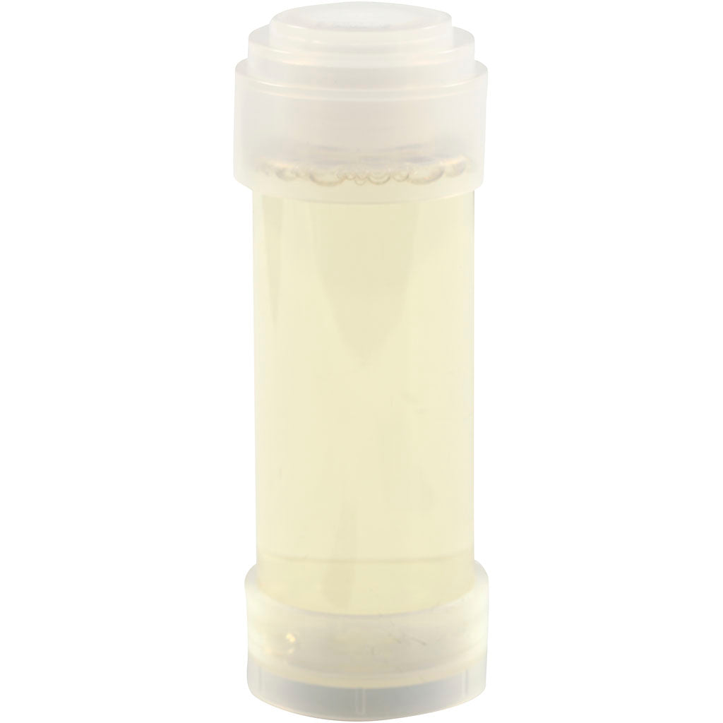 Creativ Company Https: www.cchobby.nl schoonmaak-lotion-100-ml-1-fles
