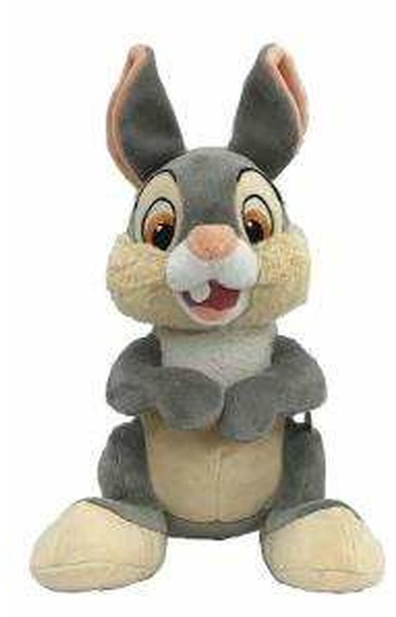 Simba Disney-thumper refresh(35cm)