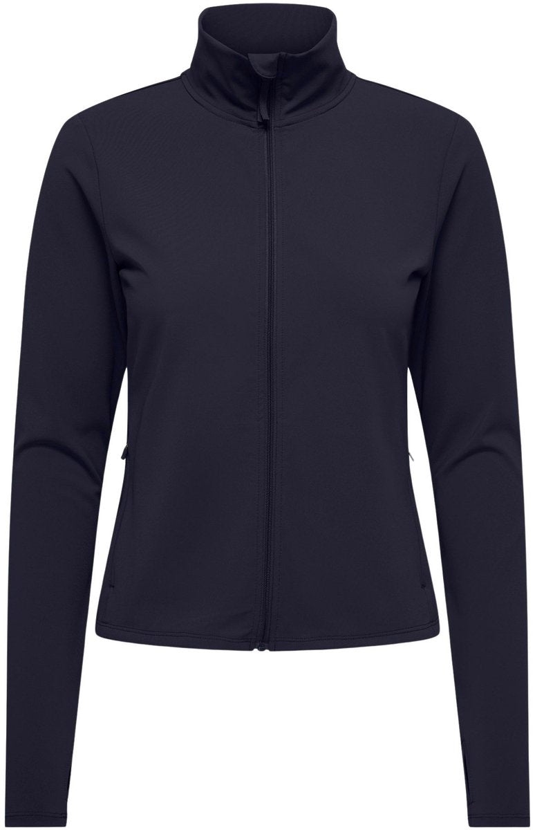 ONLY PLAY mina fz cardigan sweatvest dames - maat xs