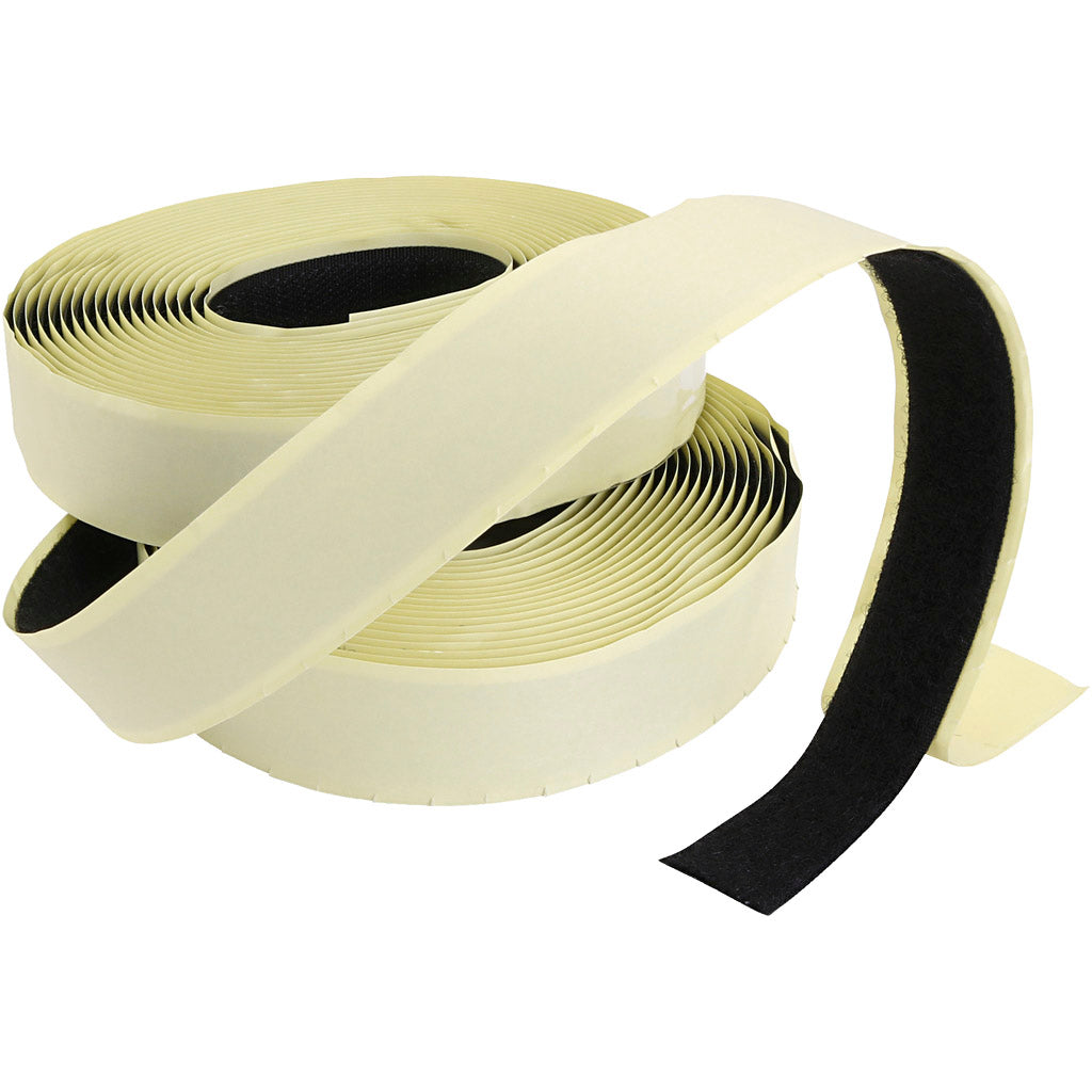 https: www.cchobby.nl klittenband-klittenband-zelfklevend-dikte-2-cm-zwart-25-m-1-doos