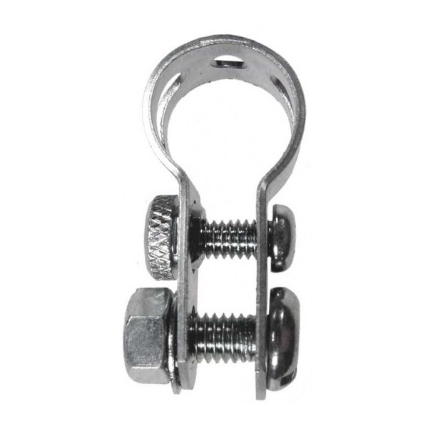 SturmeyArcher Remarmstrop sturmey archer hcb101 - 15,9 mm