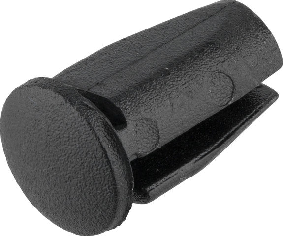 Tubus Dragd tub plug 10x0,7mm