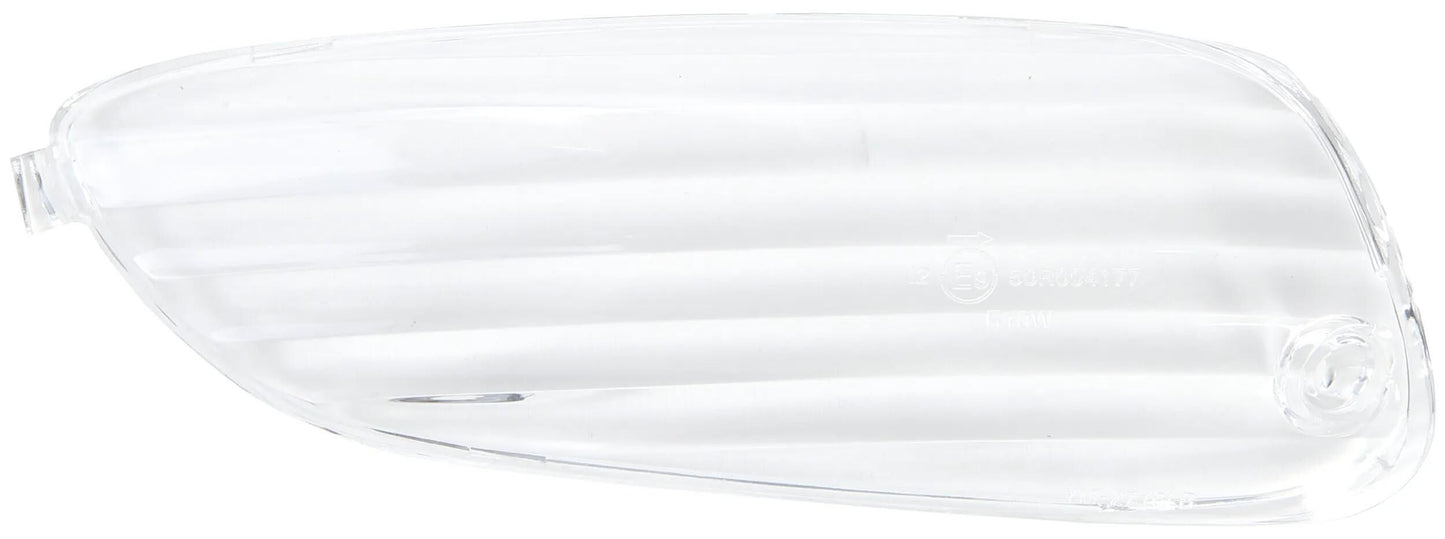 VPARTS blinkerglas turn signal cap hi re, 8939