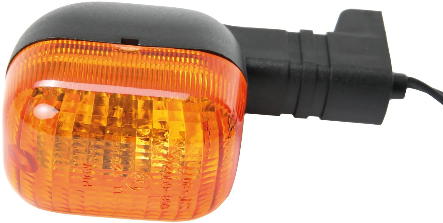 VPARTS blinker turn signals rear right, 7136