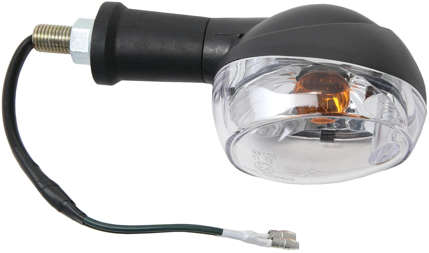 VPARTS blinker turn signals rear right , 9900