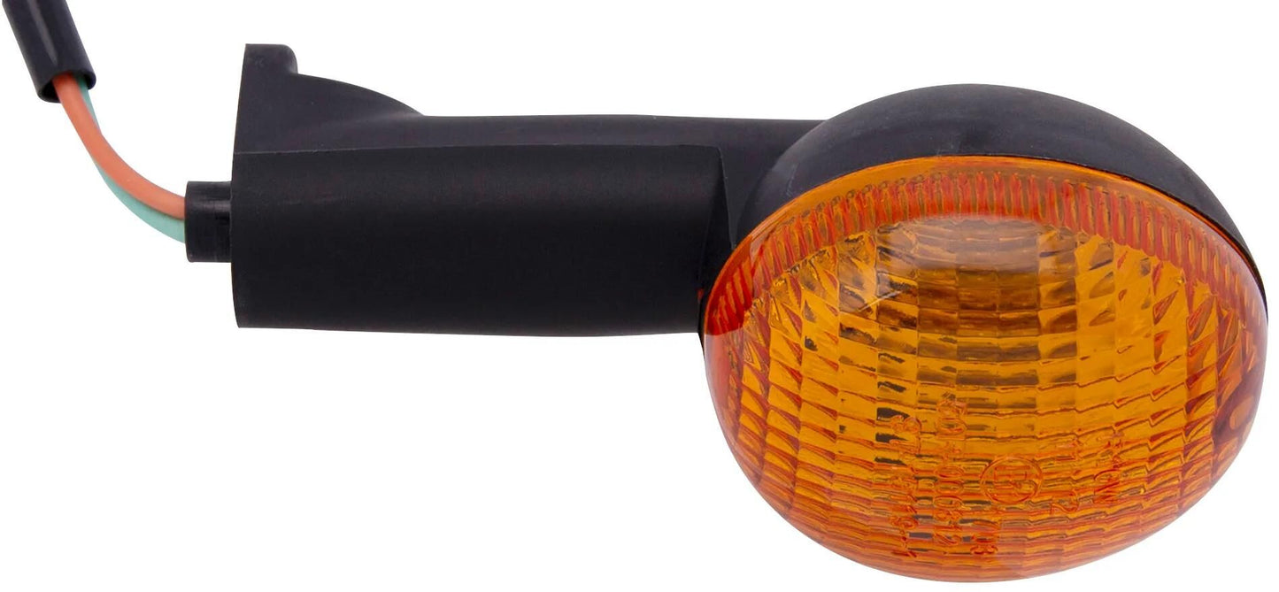 VPARTS blinker vicma turn signal vo li, 7244