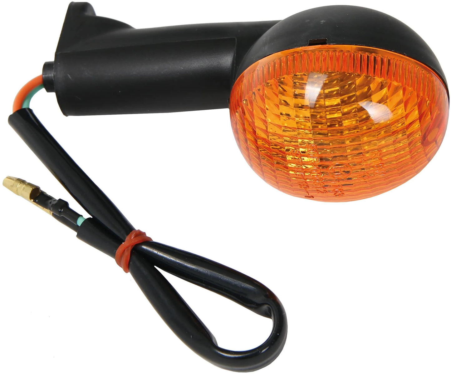 VPARTS blinker vicma turn signal vo re, 7243