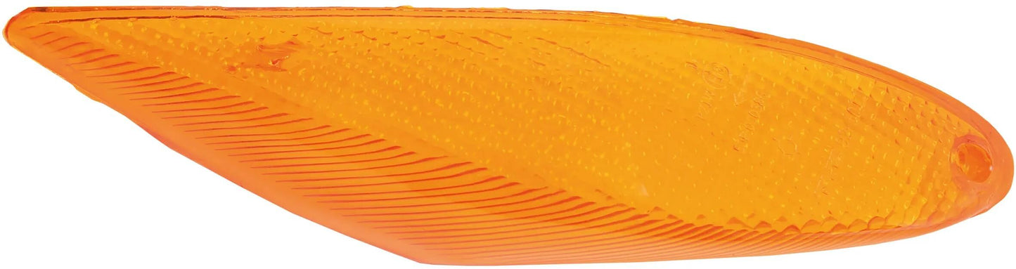 VPARTS blinkerglas indicator cap front right, 6826
