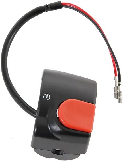 SPEC-X anlasserschalter starter switch links