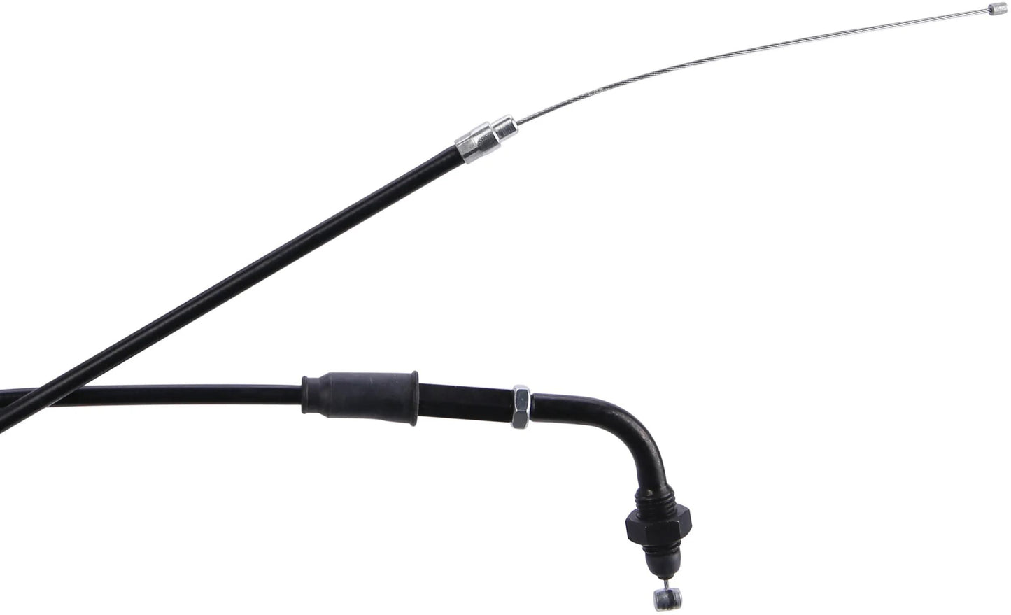RMS gaszug throttle cables aprilia