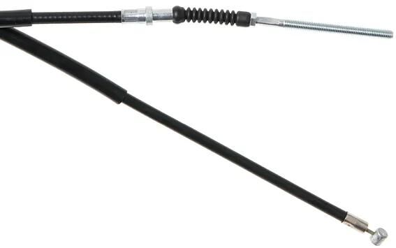BOUWMAN IMPORT B.V. Bremszug hr brake cables supertec tuning parts