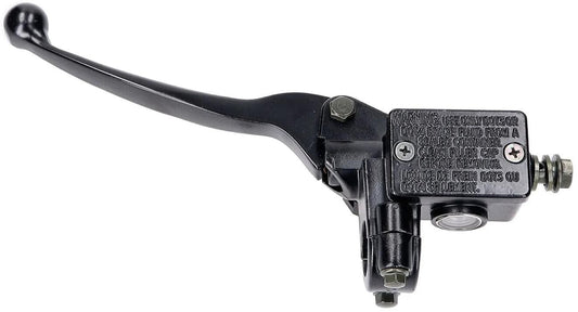 101 OCTANE hauptbremszylinder brake master cylinder 101.octane rear