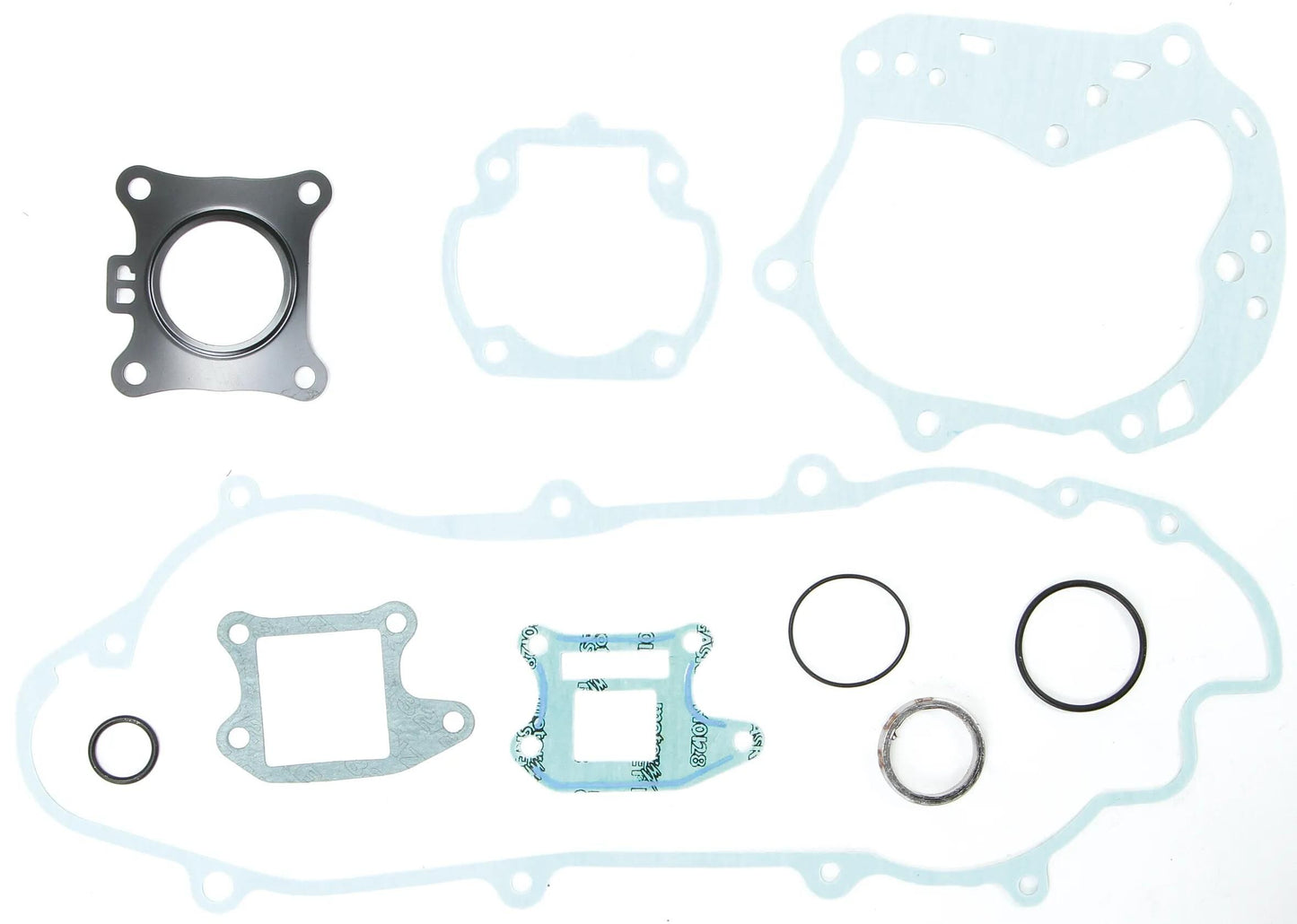 ATHENA motordichtungssatz seal set kymco sniper, heroism 50