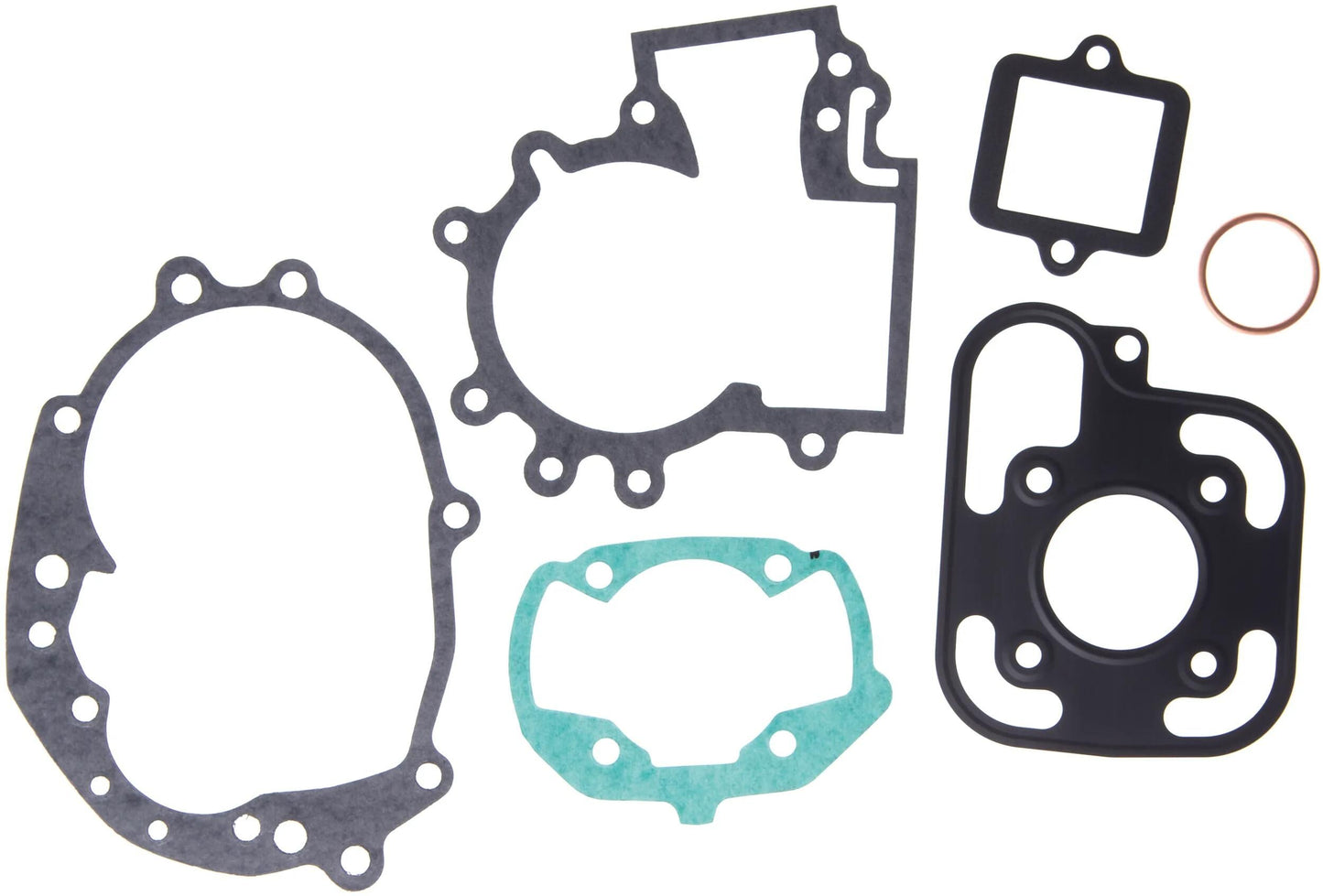 SPEC-X motor pakkingset cylinder gasket set spec-