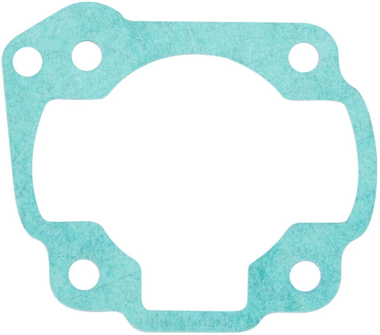 SPEC-X cilindervoet pakking cylinder base gasket lc engines