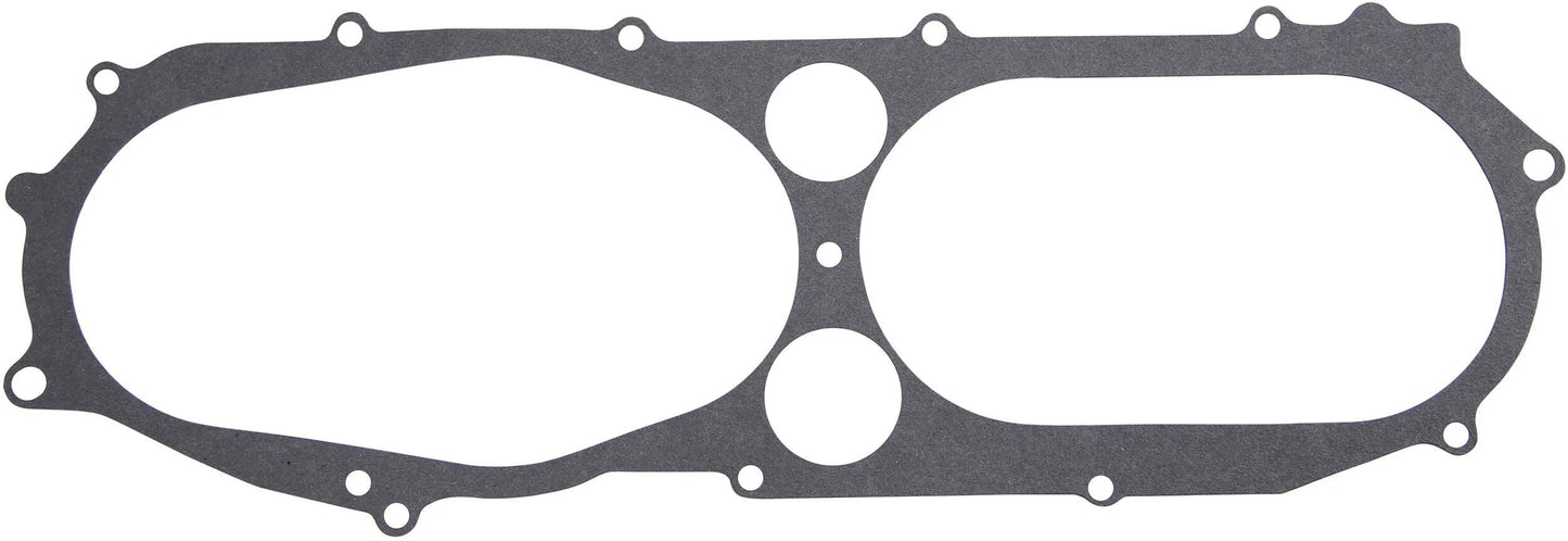 ATHENA motorgehäusedichtung seal engine housing amico,bw s,booster