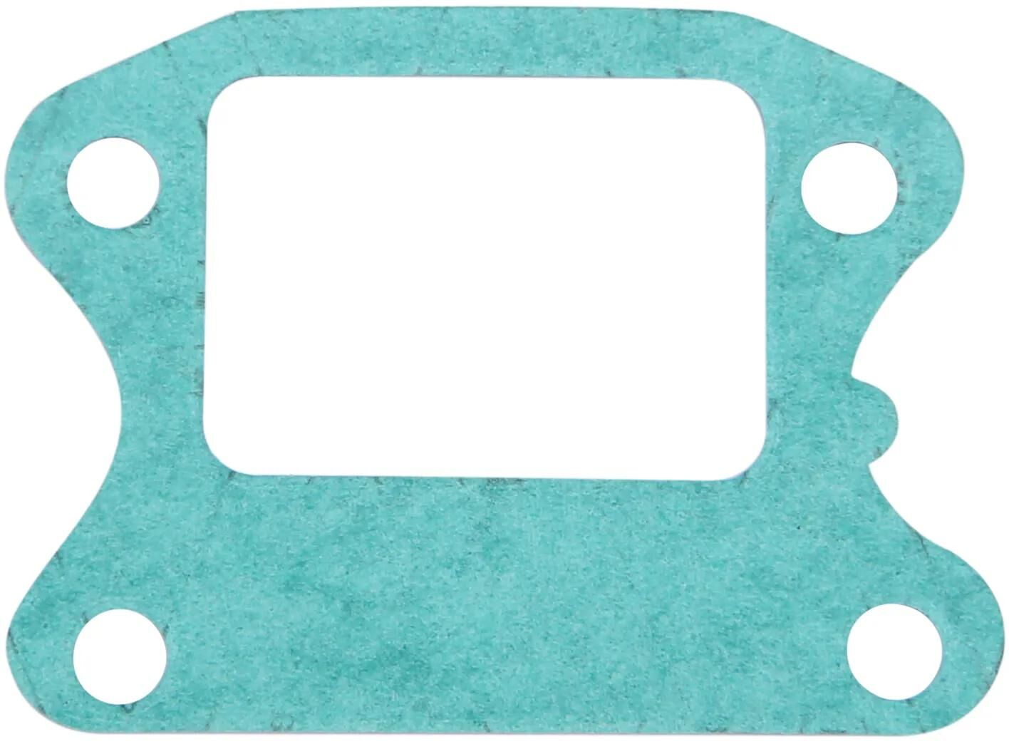 SPEC-X inlaatspruitstuk pakking intake manifold gasket