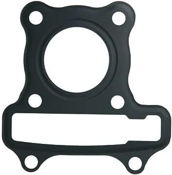 101 OCTANE zylinderkopfdichtung seal cylinder head engine 139 qma-qmb