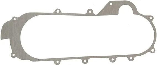 101 OCTANE motorgehäusedichtung seal engine cover engine 139 qmb