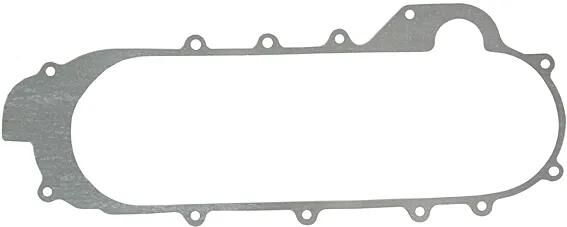 101 OCTANE motorgehäusedichtung seal engine cover engine 139 qma