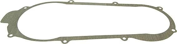 101 OCTANE motorgehäusedichtung seal engine cover rex rs 125