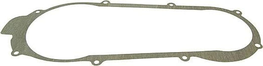 101 OCTANE motorgehäusedichtung seal engine cover rex rs 125