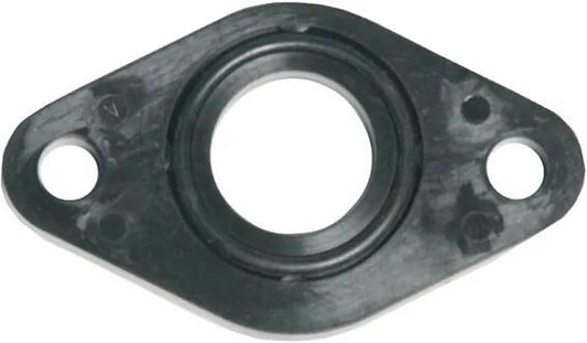 101 OCTANE ansaugspacer insulator + o-ring chinar scooter 139qma-qmb